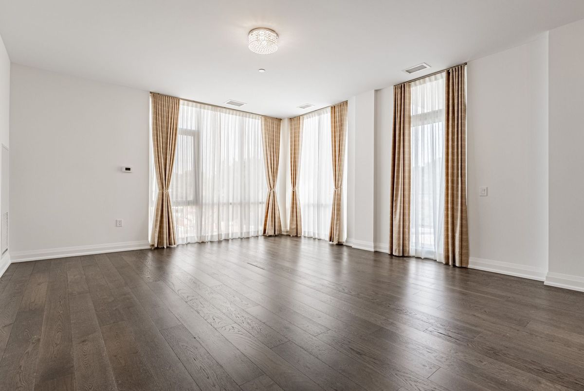 42 MILL Street Halton Hills 42 MILL Street Halton Hills