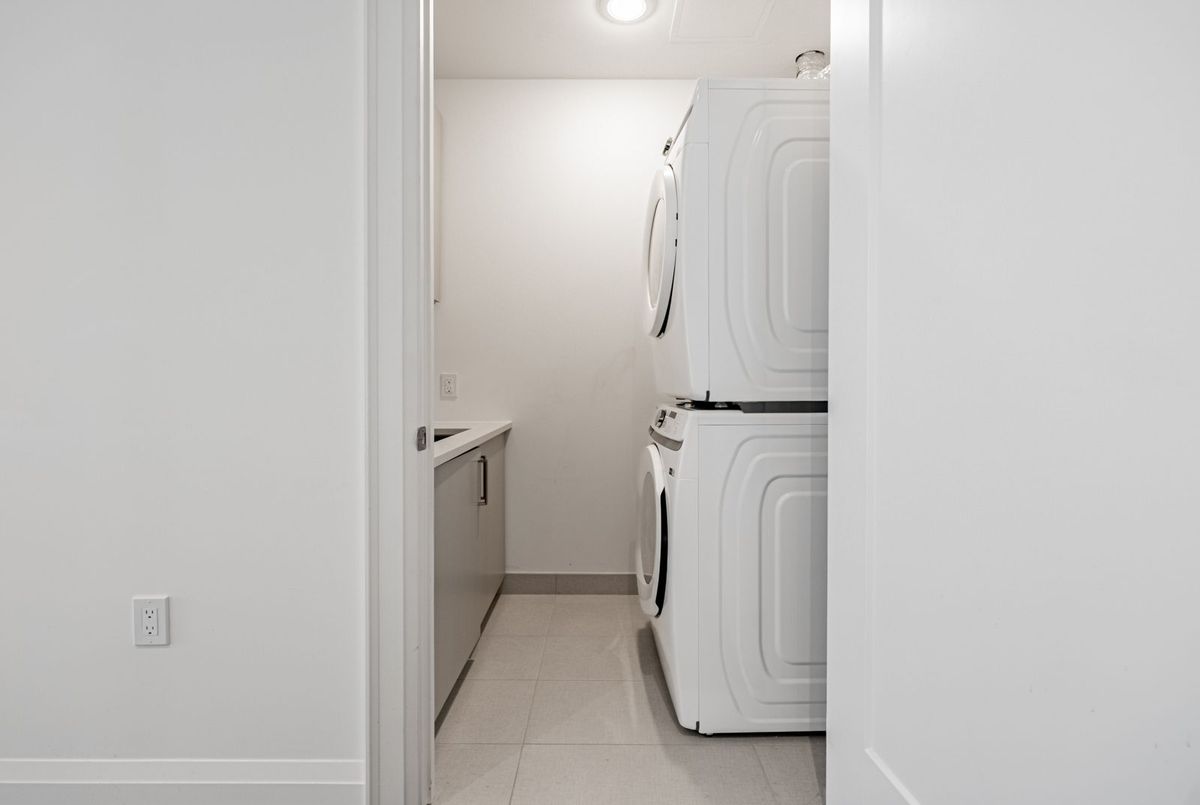 42 MILL Street Halton Hills 42 MILL Street Halton Hills