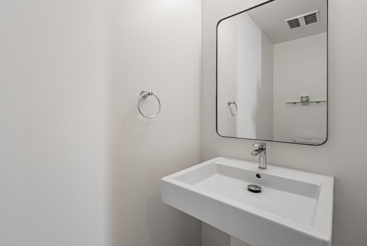 42 MILL Street Halton Hills 42 MILL Street Halton Hills