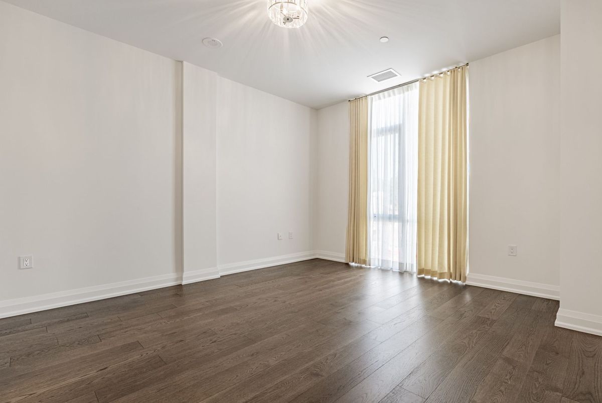 42 MILL Street Halton Hills 42 MILL Street Halton Hills