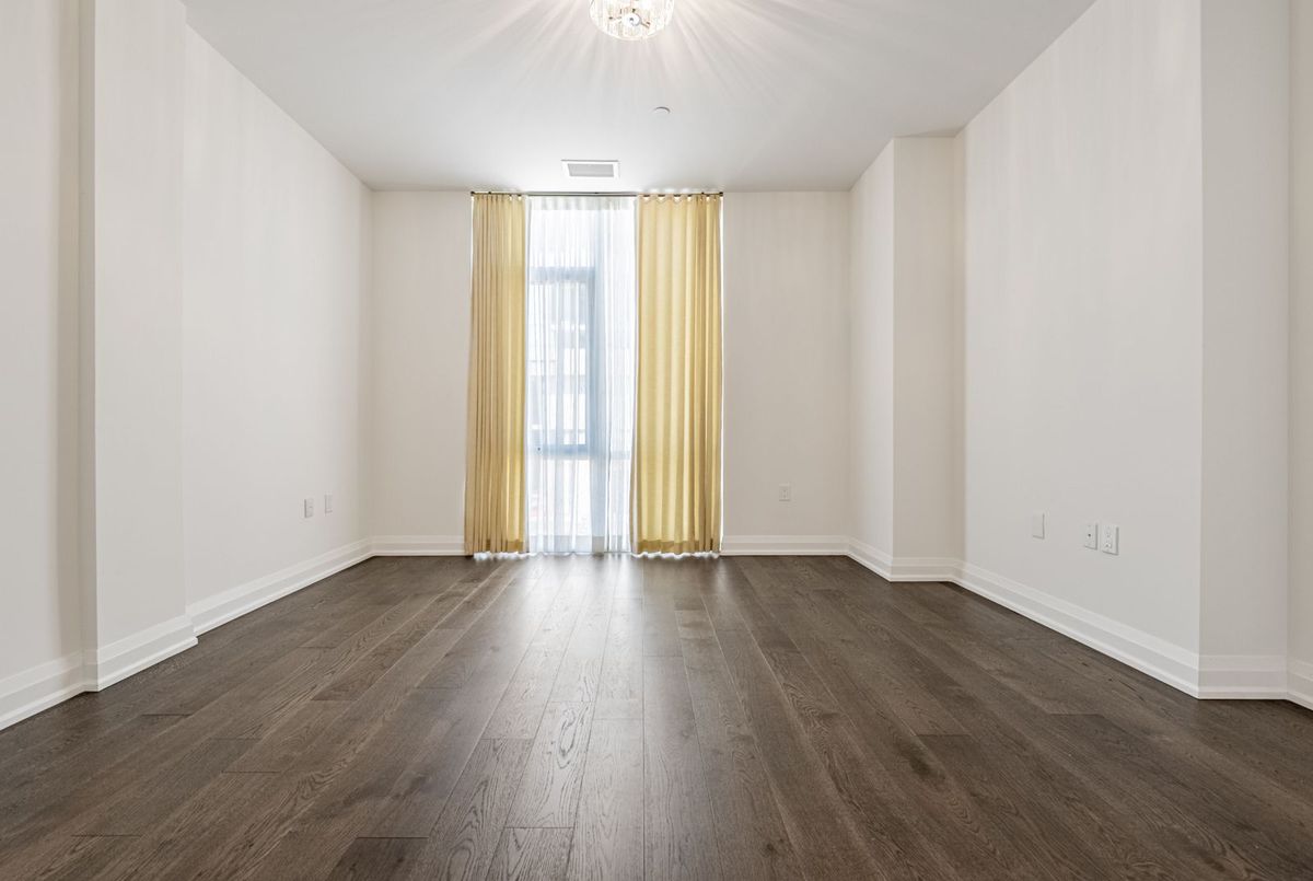 42 MILL Street Halton Hills 42 MILL Street Halton Hills