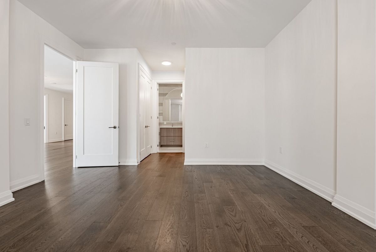 42 MILL Street Halton Hills 42 MILL Street Halton Hills