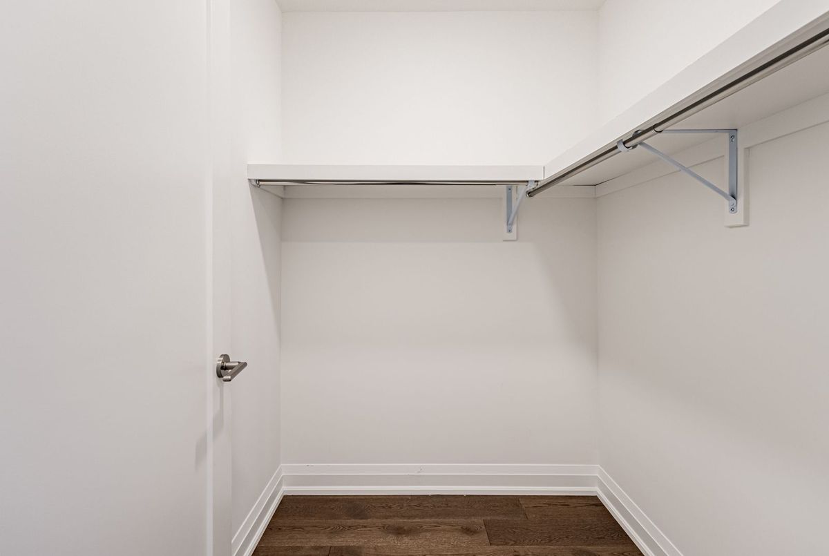 42 MILL Street Halton Hills 42 MILL Street Halton Hills