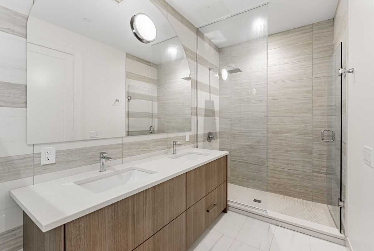 42 MILL Street Halton Hills 42 MILL Street Halton Hills