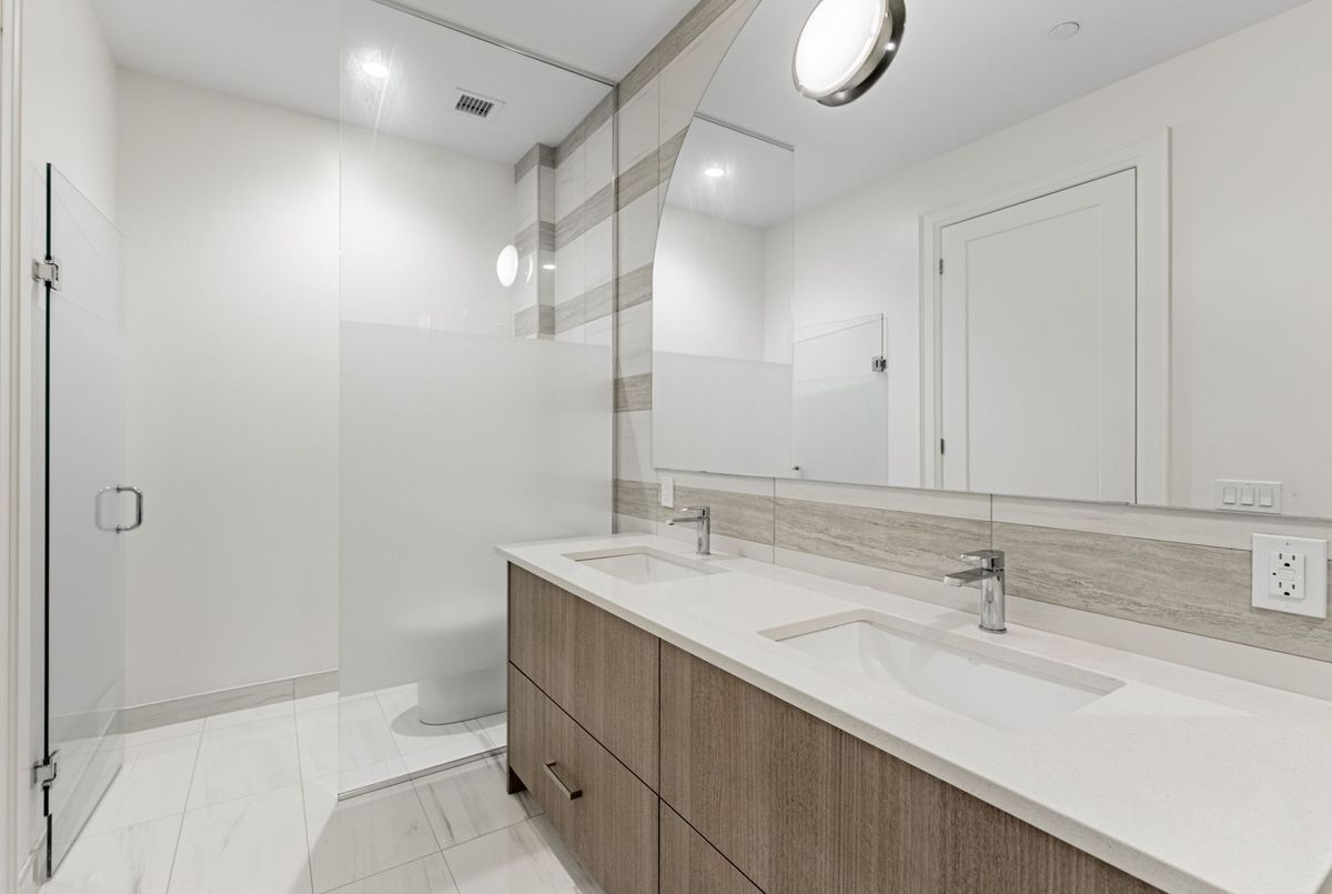 42 MILL Street Halton Hills 42 MILL Street Halton Hills