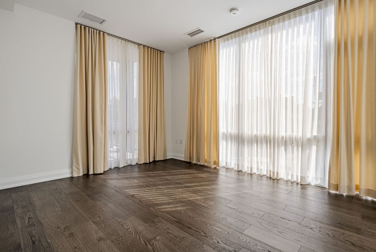 42 MILL Street Halton Hills 42 MILL Street Halton Hills