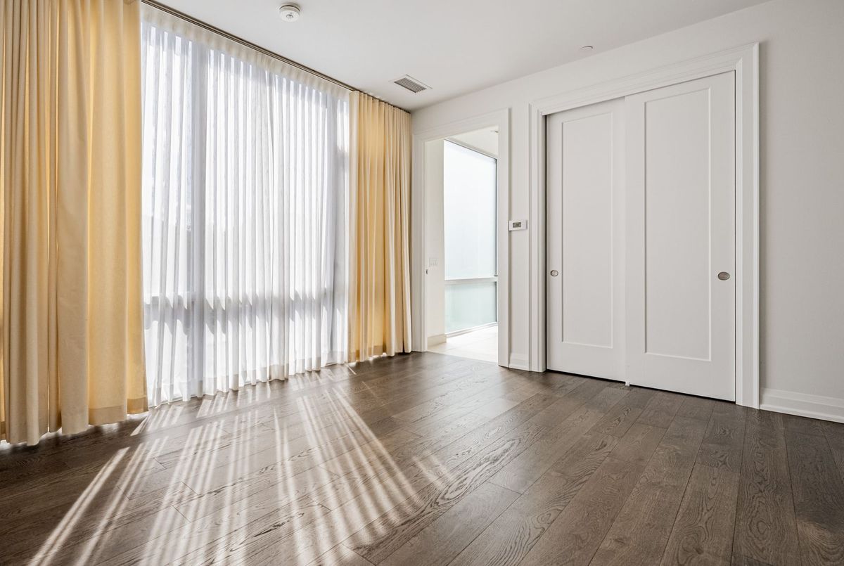 42 MILL Street Halton Hills 42 MILL Street Halton Hills