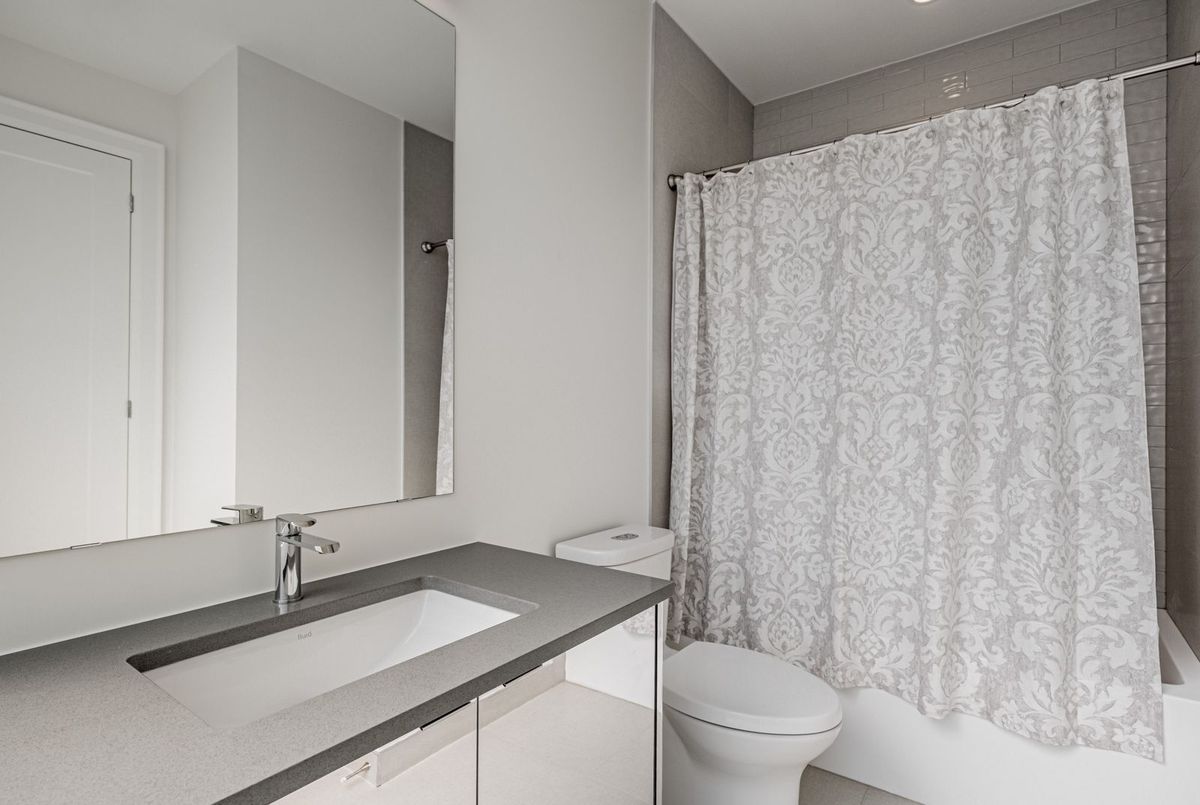 42 MILL Street Halton Hills 42 MILL Street Halton Hills