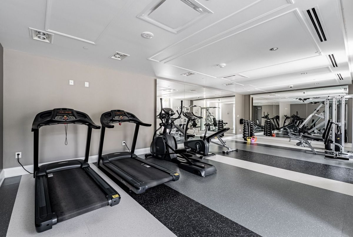 42 MILL Street Halton Hills 42 MILL Street Halton Hills