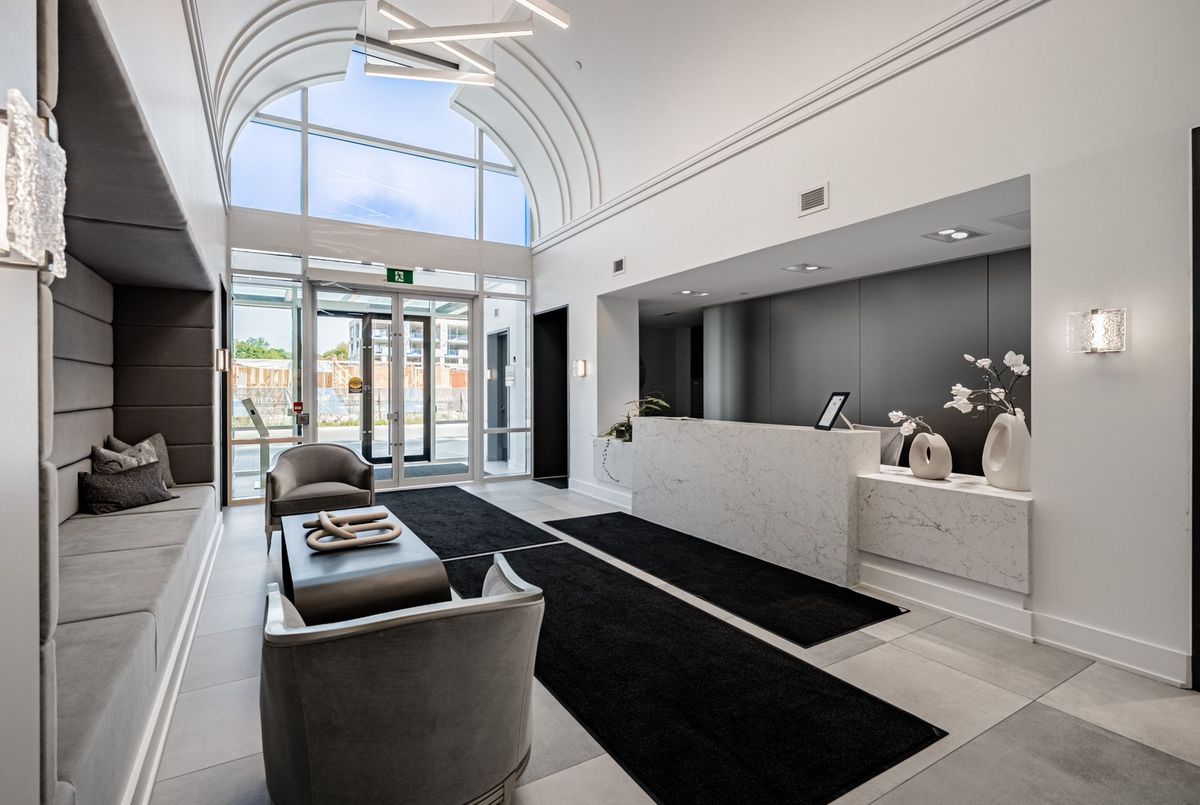 42 MILL Street Halton Hills 42 MILL Street Halton Hills