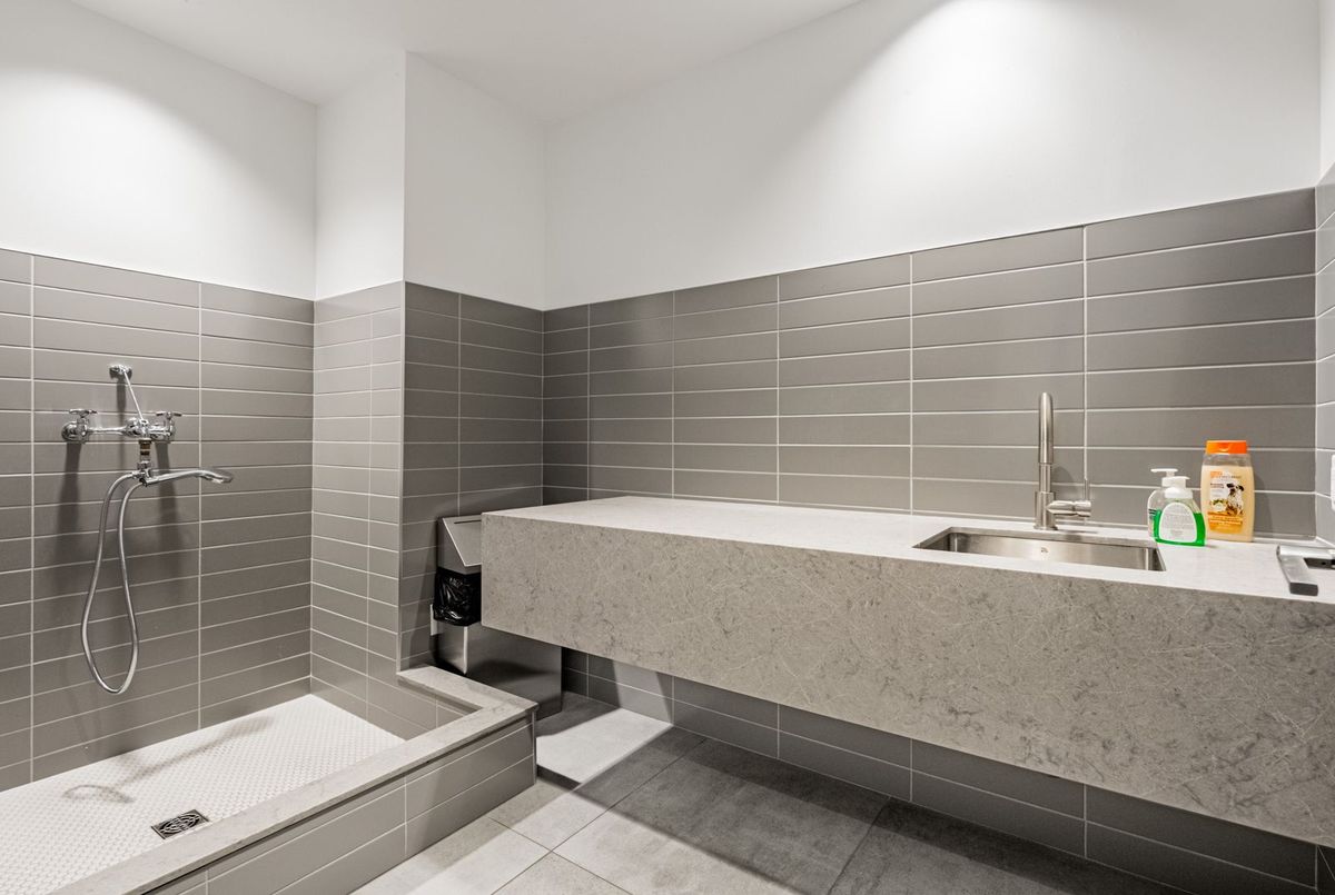 42 MILL Street Halton Hills 42 MILL Street Halton Hills