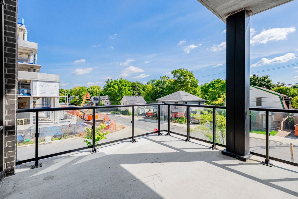 42 MILL Street Halton Hills 42 MILL Street Halton Hills