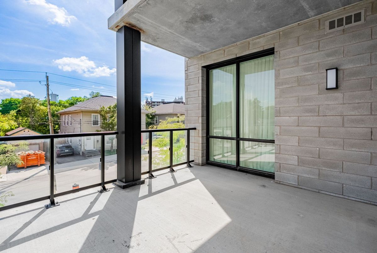 42 MILL Street Halton Hills 42 MILL Street Halton Hills