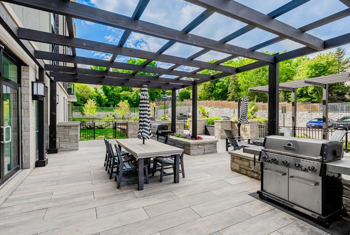 42 MILL Street Halton Hills 42 MILL Street Halton Hills