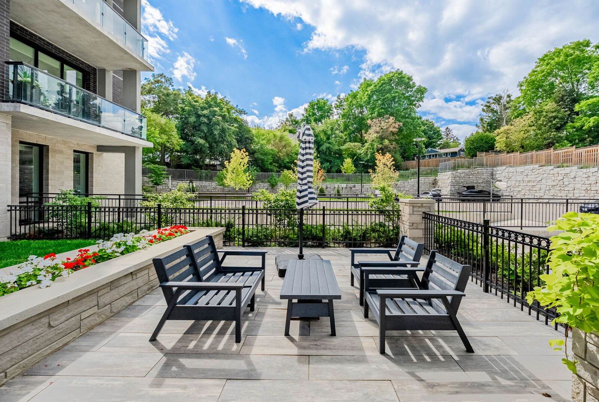 42 MILL Street Halton Hills 42 MILL Street Halton Hills