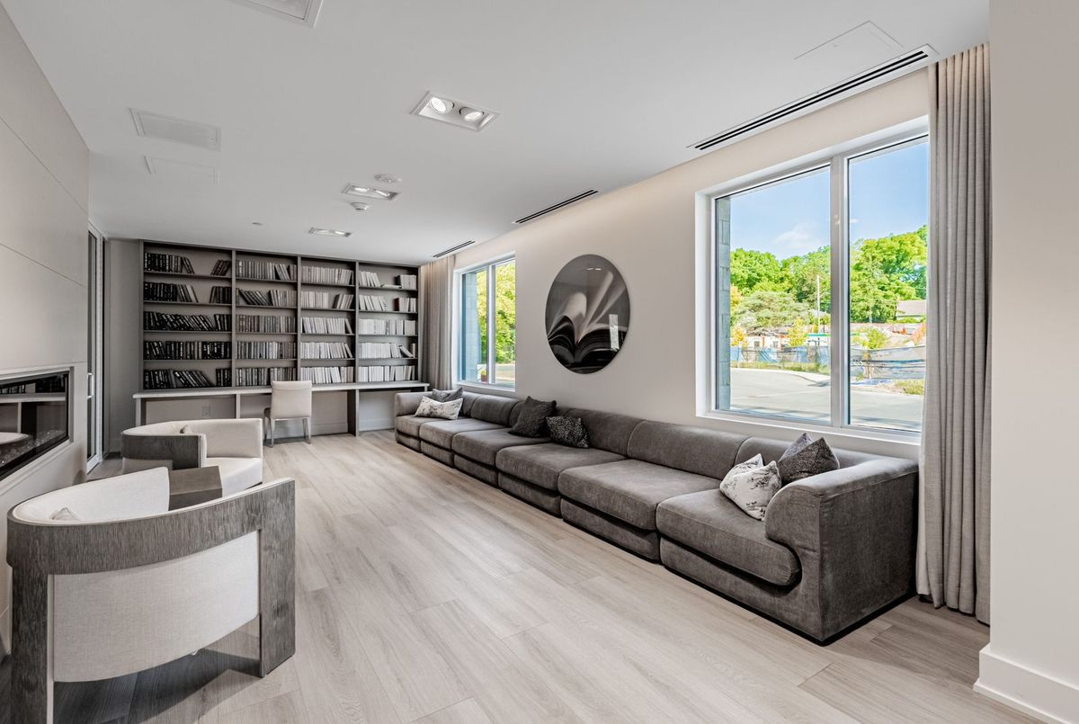 42 MILL Street Halton Hills 42 MILL Street Halton Hills