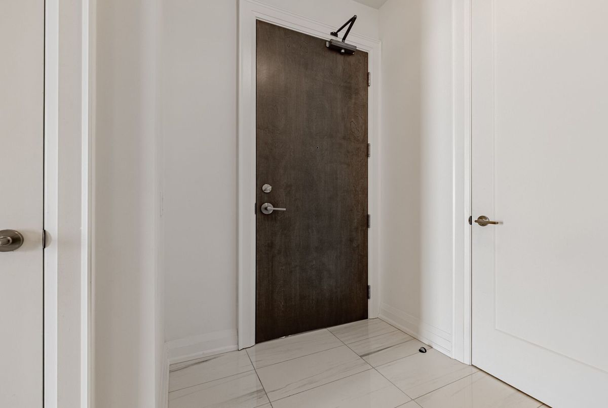 42 MILL Street Halton Hills 42 MILL Street Halton Hills