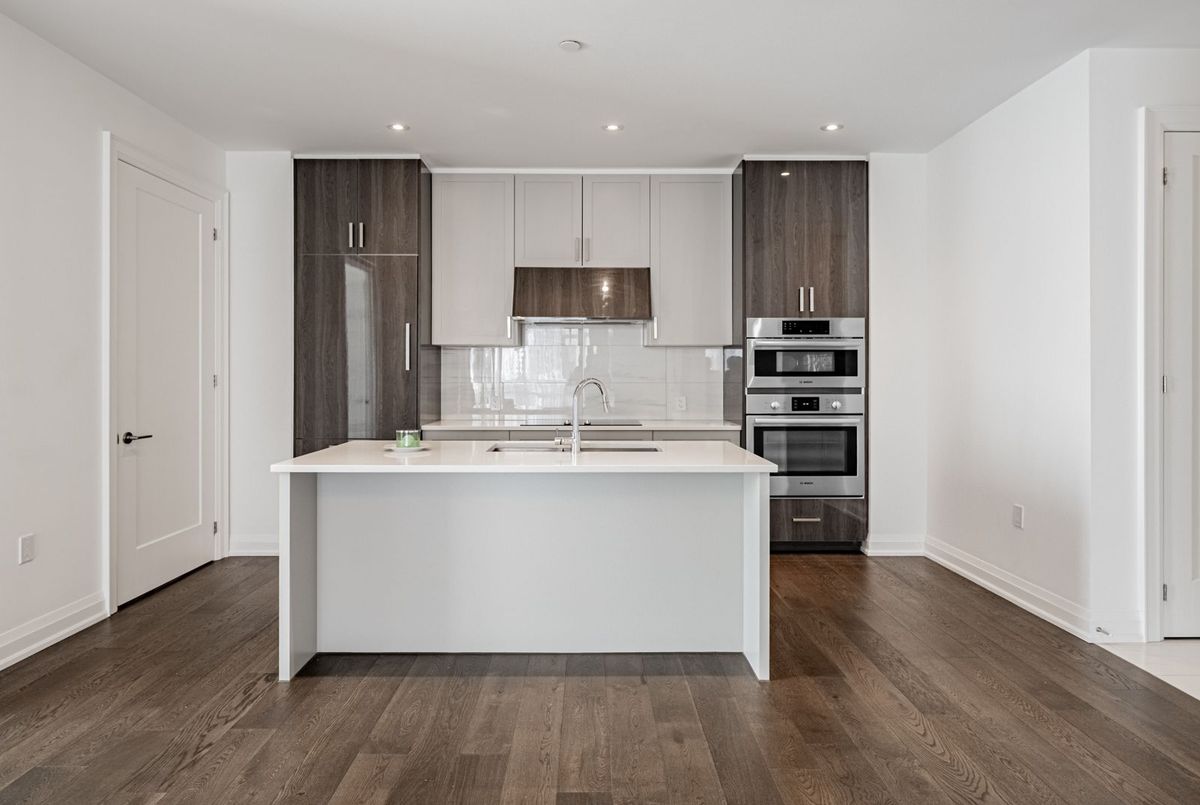 42 MILL Street Halton Hills 42 MILL Street Halton Hills