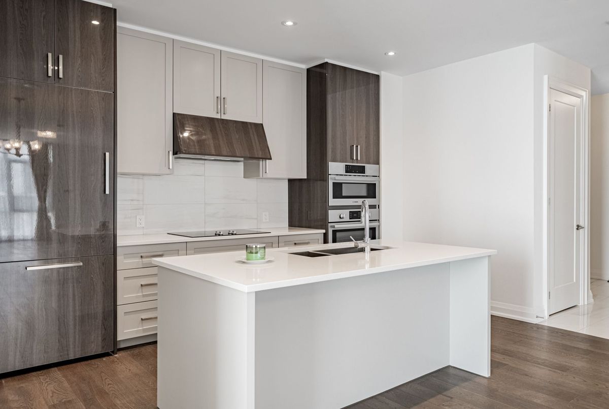 42 MILL Street Halton Hills 42 MILL Street Halton Hills