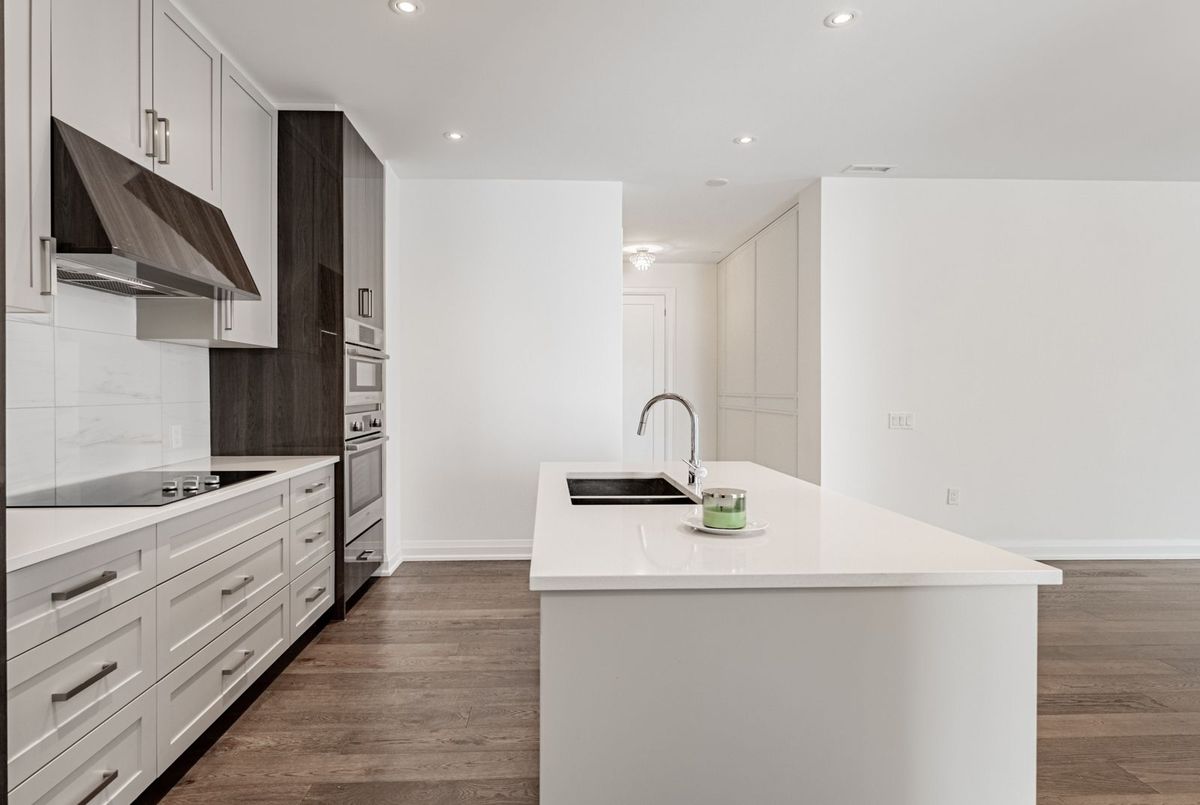 42 MILL Street Halton Hills 42 MILL Street Halton Hills