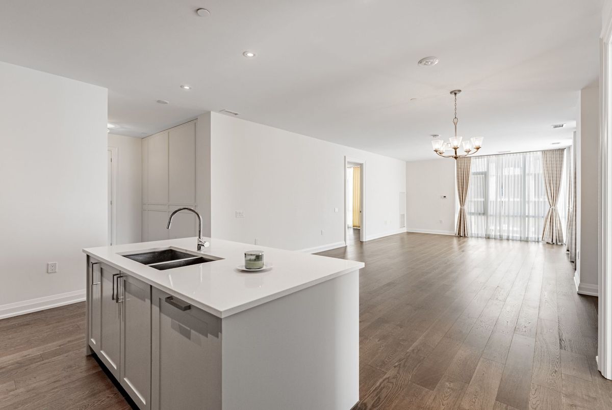 42 MILL Street Halton Hills 42 MILL Street Halton Hills