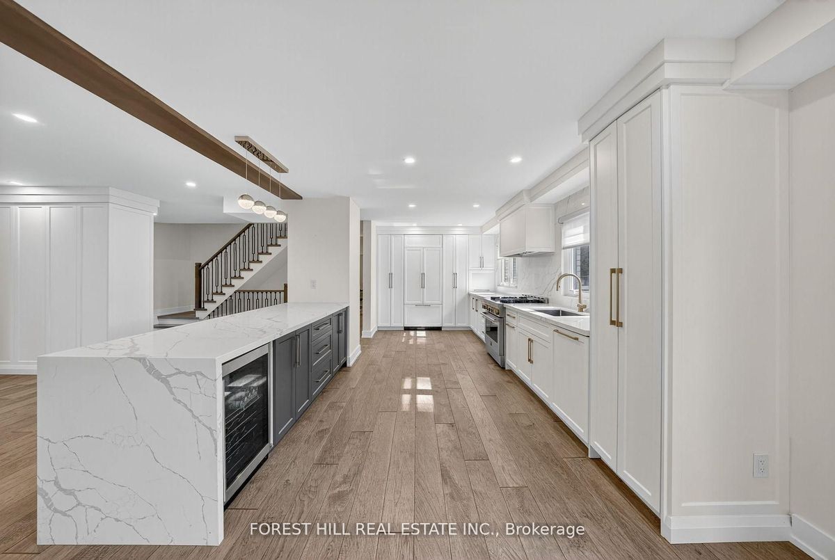 37 Cherry Post Crescent Toronto 37 Cherry Post Crescent Toronto