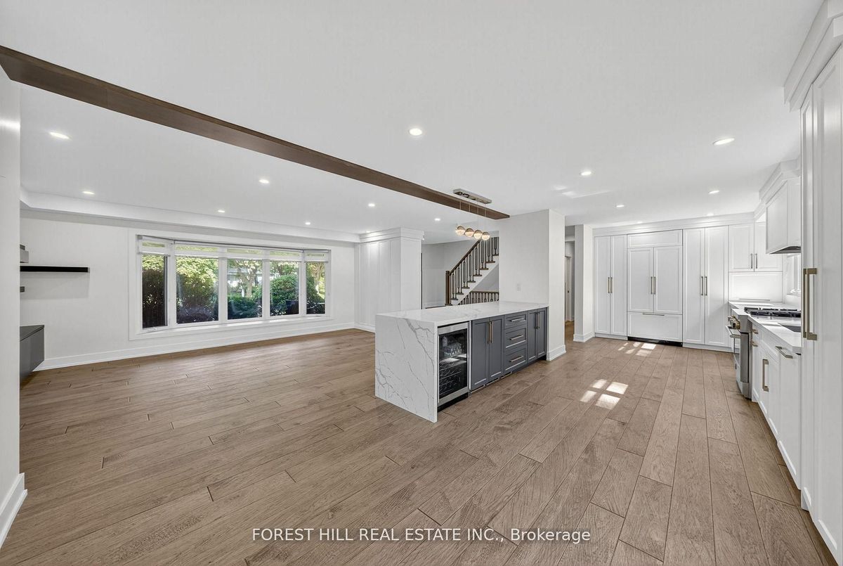 37 Cherry Post Crescent Toronto 37 Cherry Post Crescent Toronto