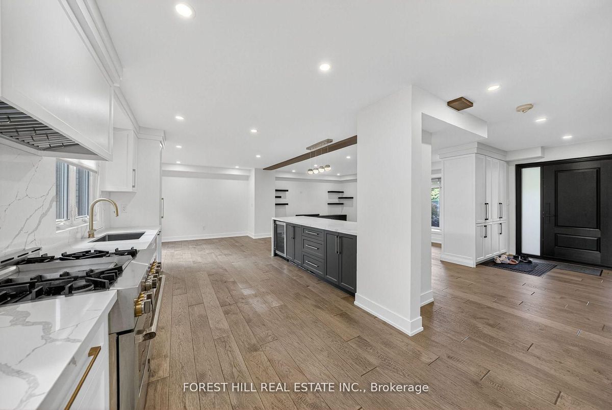 37 Cherry Post Crescent Toronto 37 Cherry Post Crescent Toronto