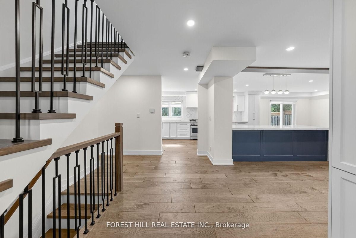 37 Cherry Post Crescent Toronto 37 Cherry Post Crescent Toronto