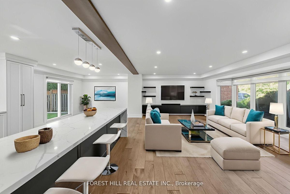 37 Cherry Post Crescent Toronto 37 Cherry Post Crescent Toronto