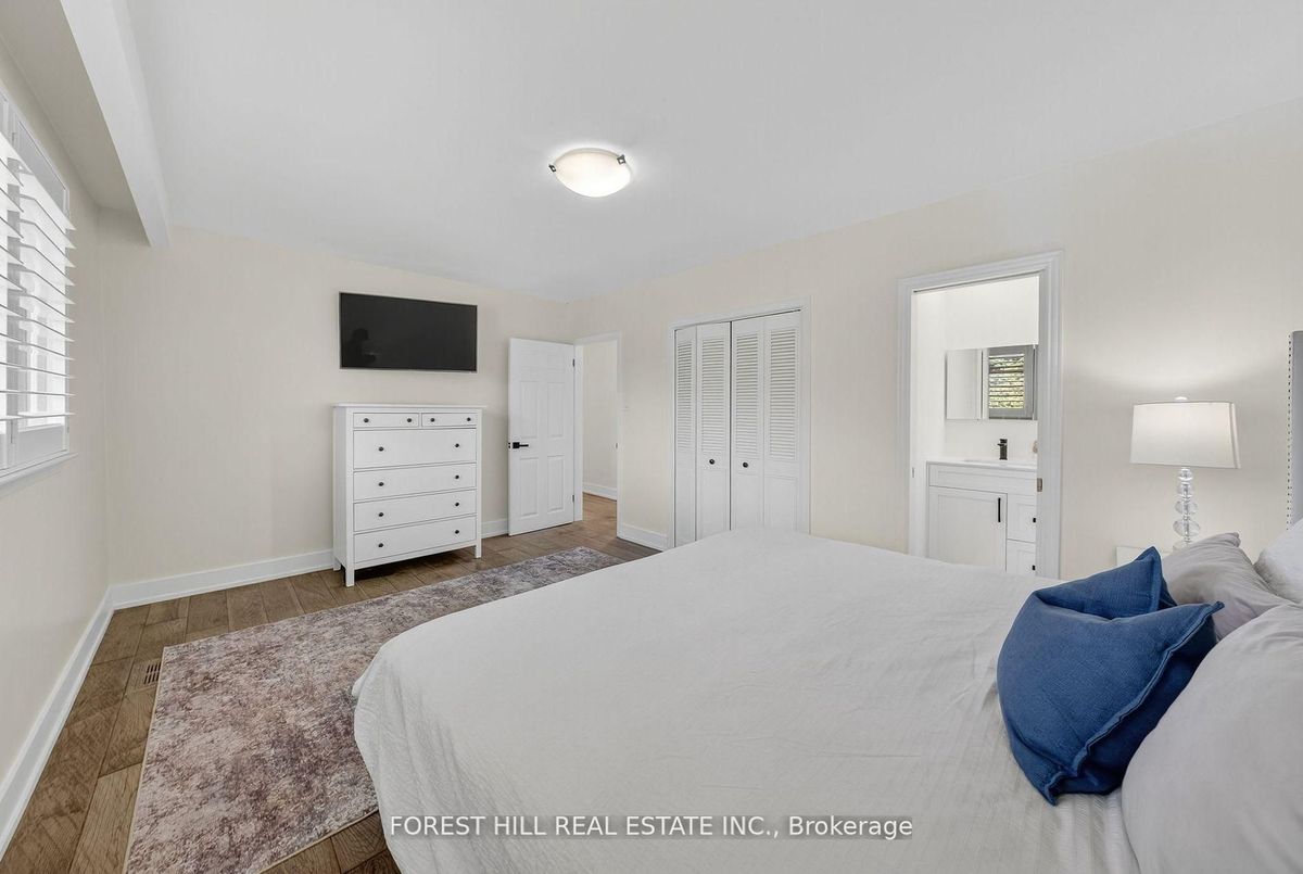 37 Cherry Post Crescent Toronto 37 Cherry Post Crescent Toronto