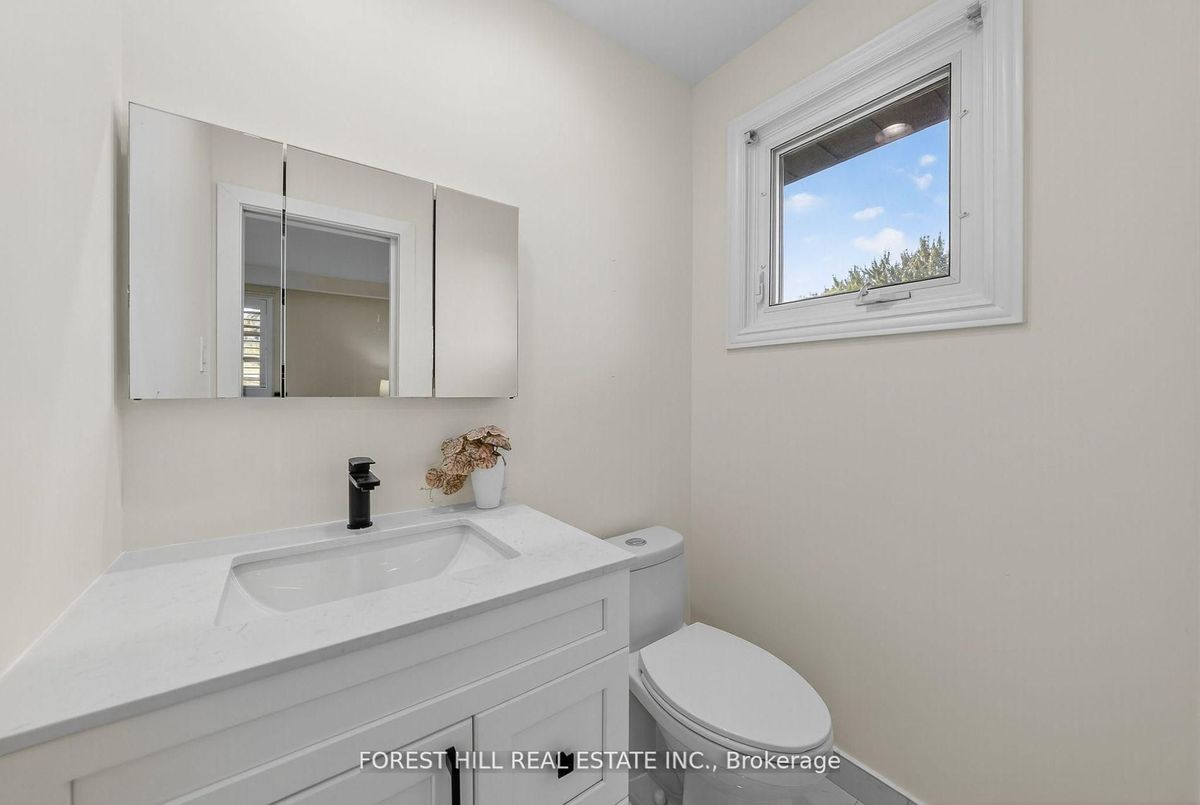 37 Cherry Post Crescent Toronto 37 Cherry Post Crescent Toronto