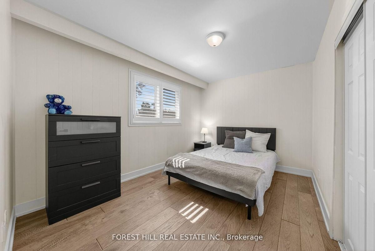 37 Cherry Post Crescent Toronto 37 Cherry Post Crescent Toronto