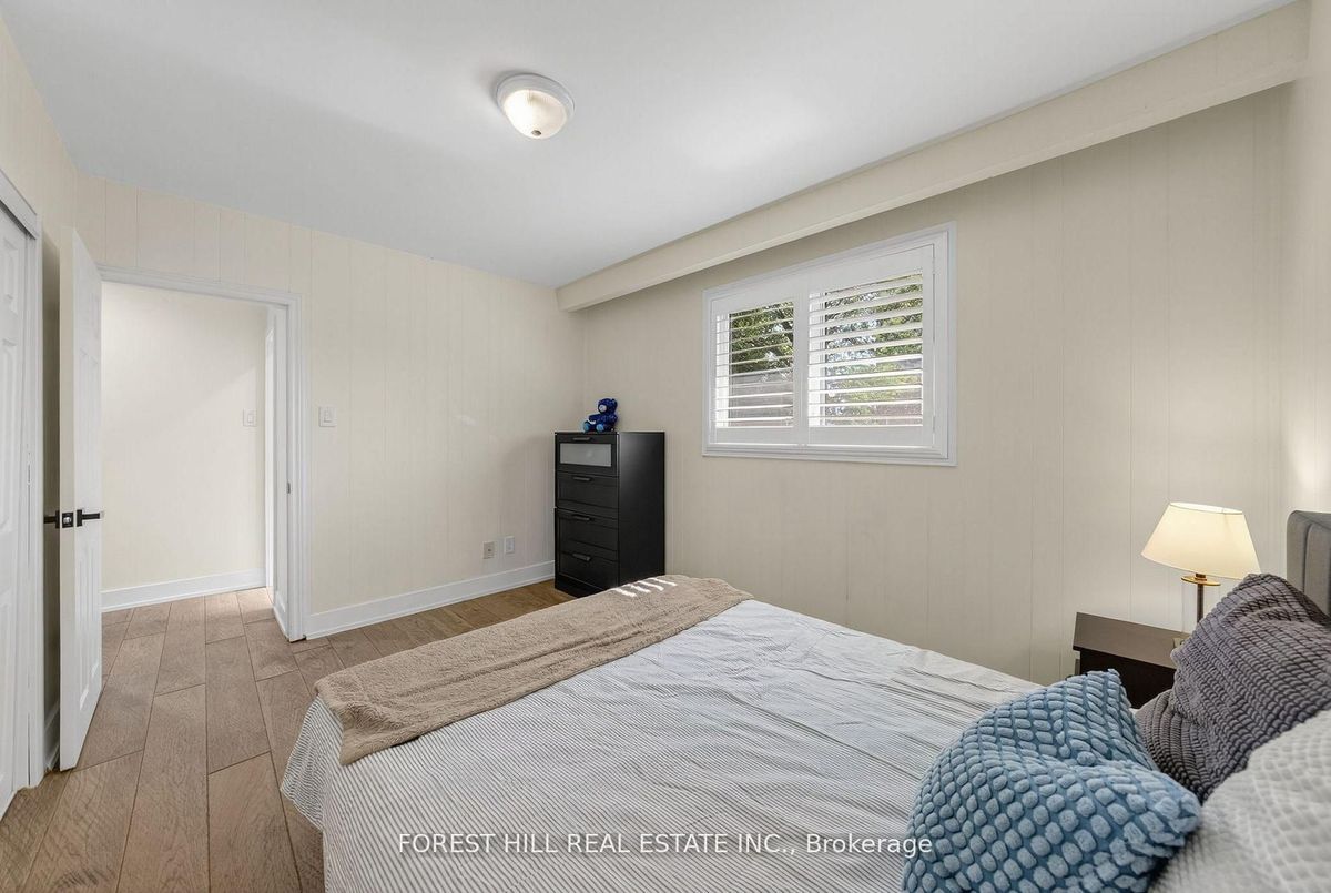 37 Cherry Post Crescent Toronto 37 Cherry Post Crescent Toronto