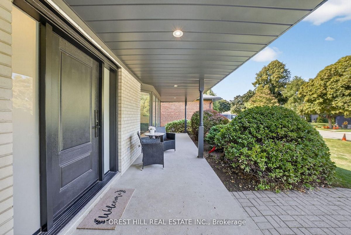 37 Cherry Post Crescent Toronto 37 Cherry Post Crescent Toronto