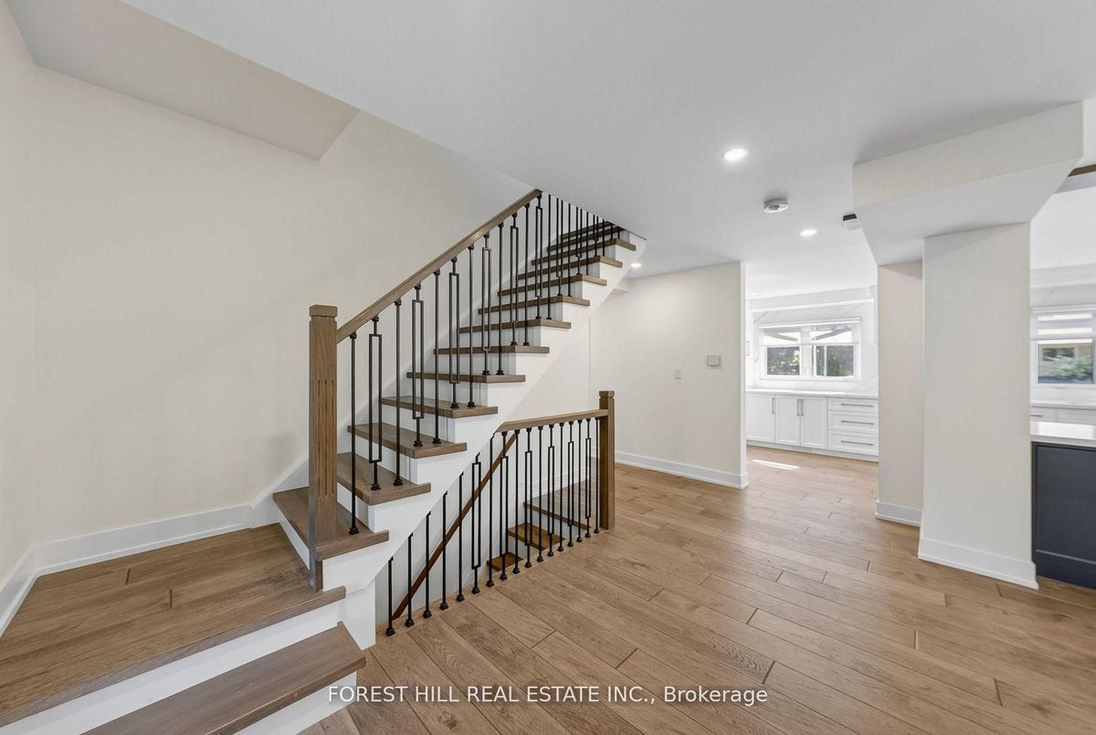 37 Cherry Post Crescent Toronto 37 Cherry Post Crescent Toronto