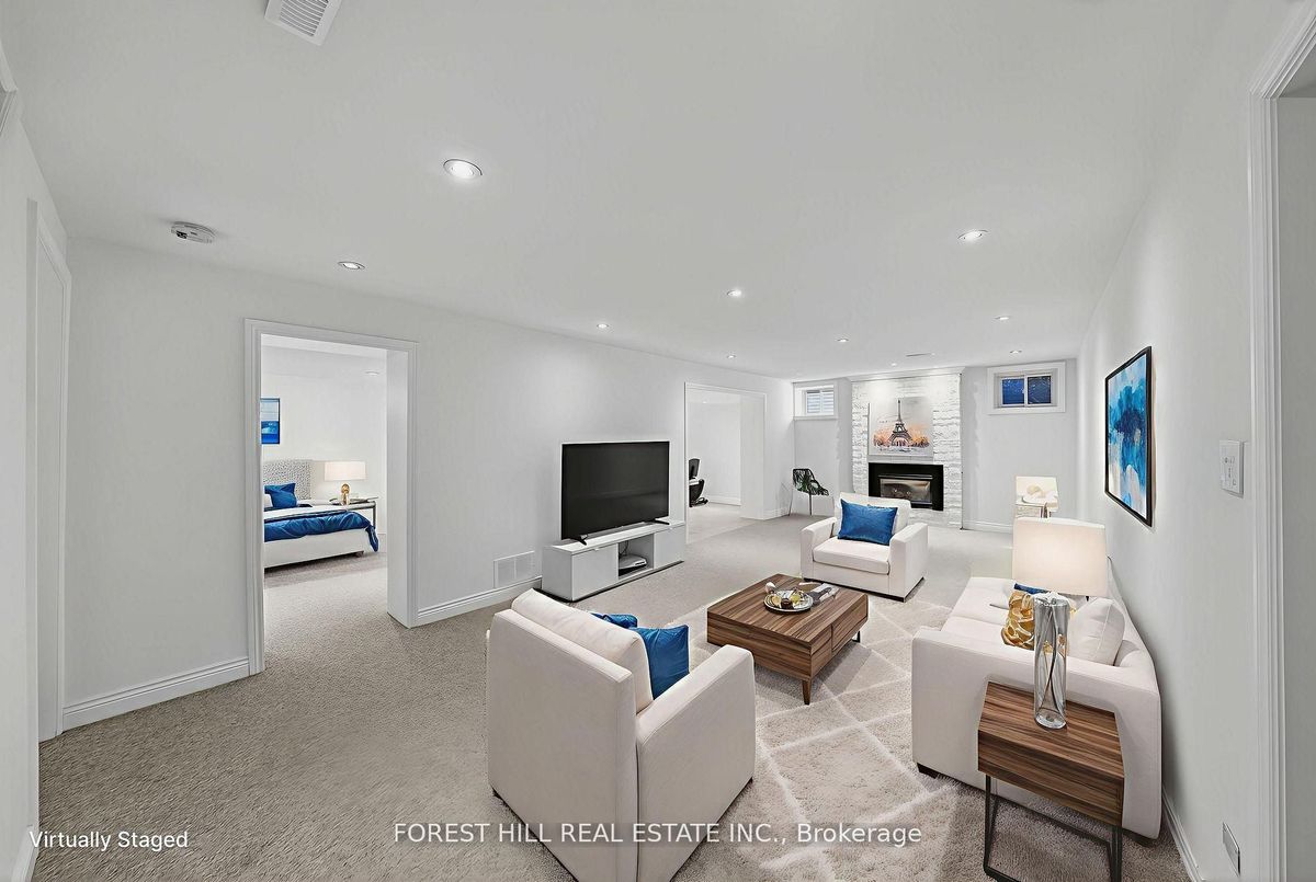 37 Cherry Post Crescent Toronto 37 Cherry Post Crescent Toronto