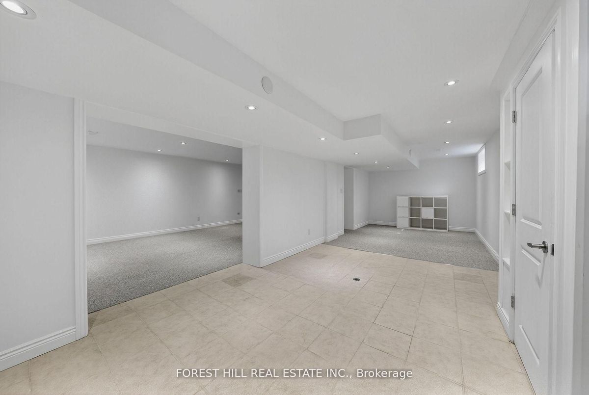 37 Cherry Post Crescent Toronto 37 Cherry Post Crescent Toronto