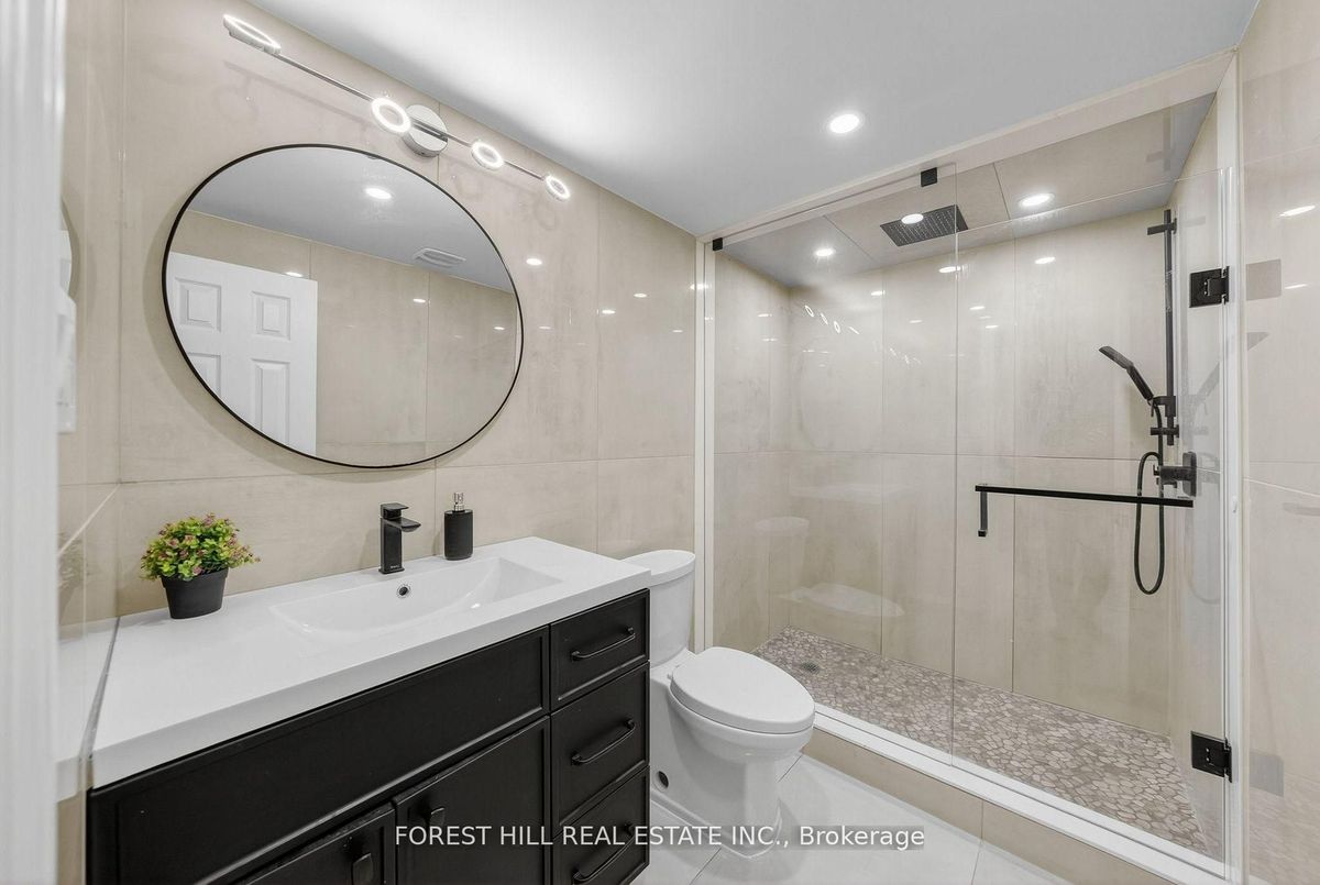 37 Cherry Post Crescent Toronto 37 Cherry Post Crescent Toronto