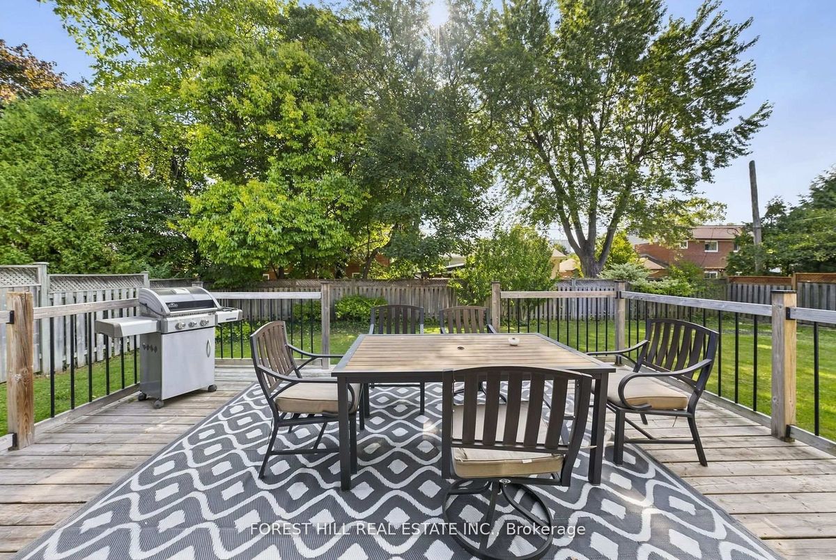 37 Cherry Post Crescent Toronto 37 Cherry Post Crescent Toronto