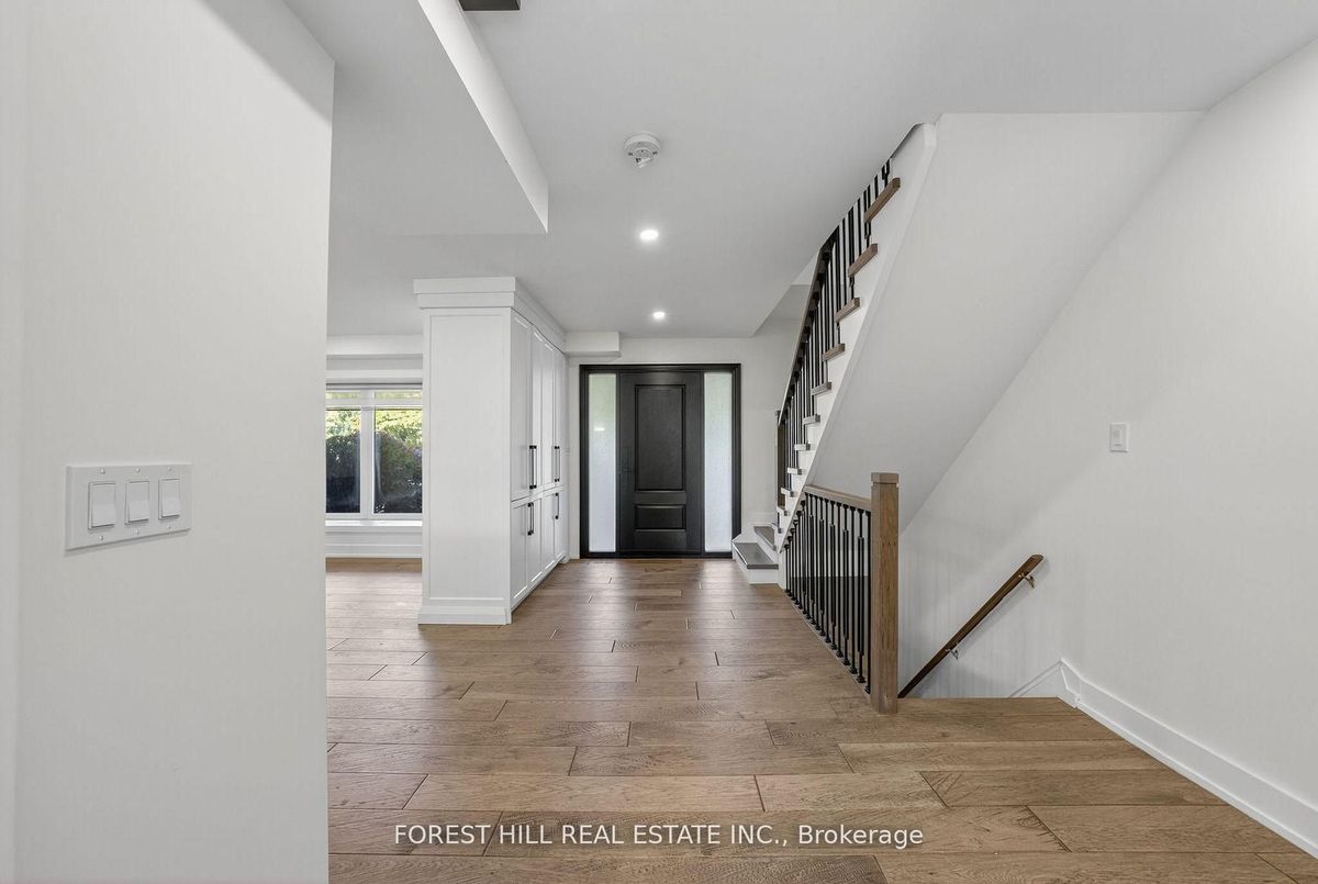 37 Cherry Post Crescent Toronto 37 Cherry Post Crescent Toronto