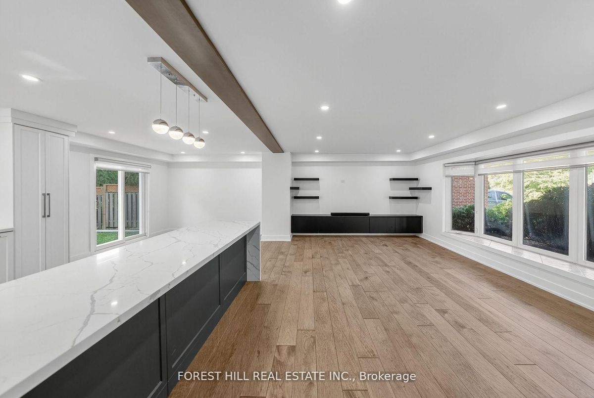 37 Cherry Post Crescent Toronto 37 Cherry Post Crescent Toronto