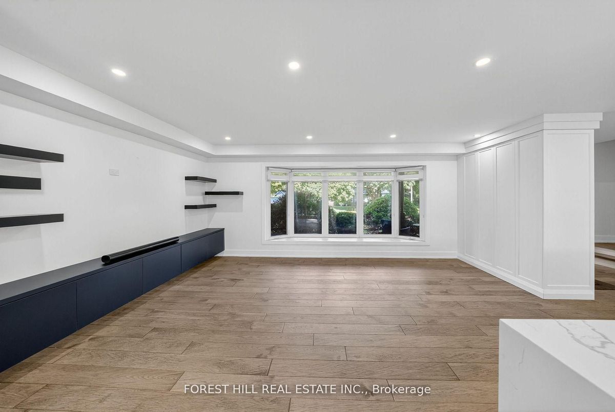 37 Cherry Post Crescent Toronto 37 Cherry Post Crescent Toronto