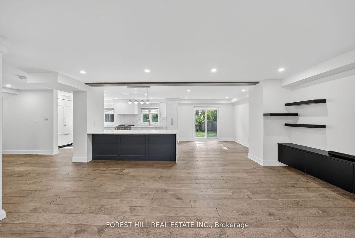 37 Cherry Post Crescent Toronto 37 Cherry Post Crescent Toronto