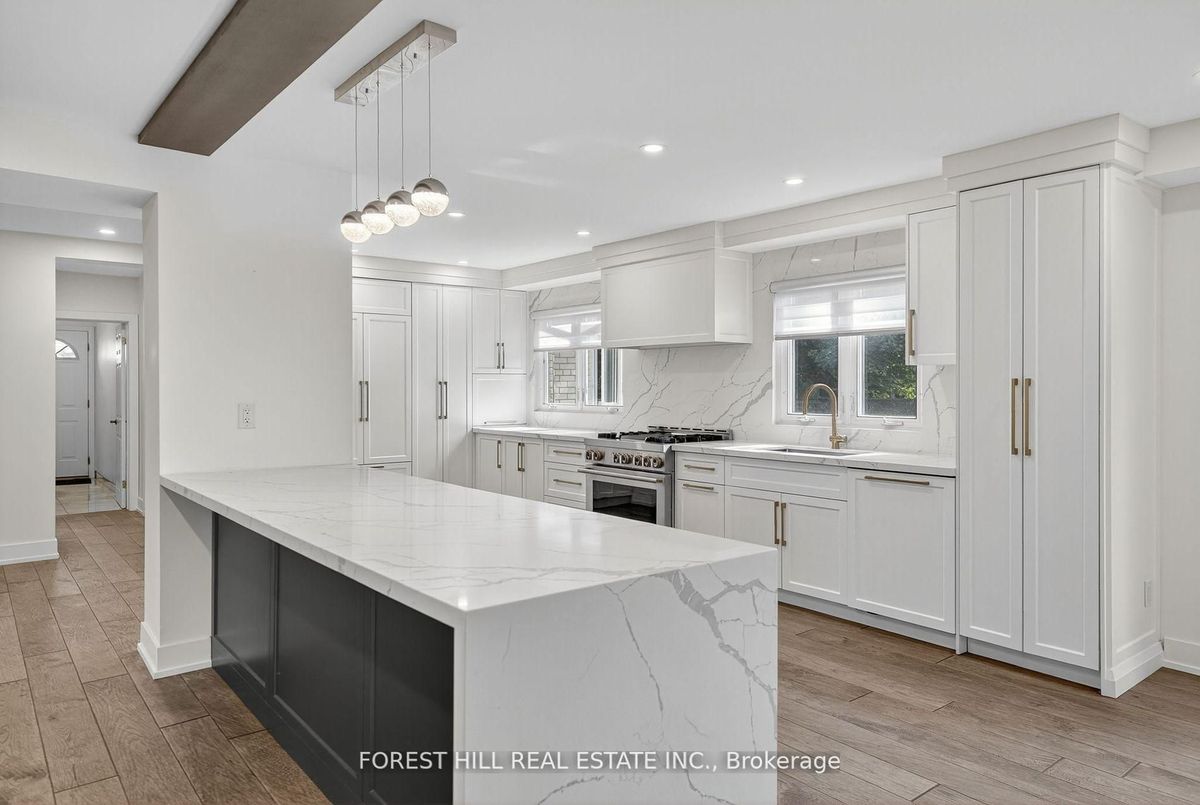 37 Cherry Post Crescent Toronto 37 Cherry Post Crescent Toronto