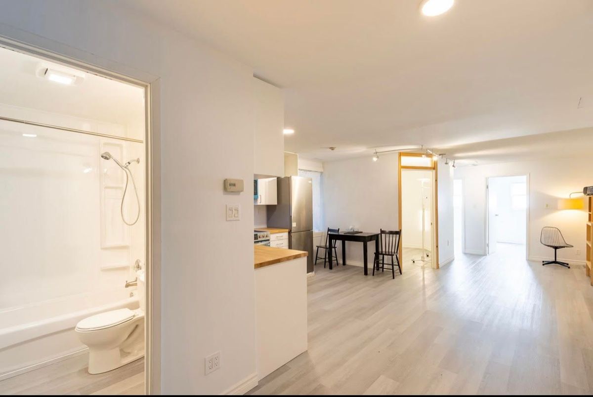 2963 Dundas Street W Toronto 2963 Dundas Street W Toronto