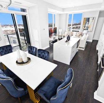 Condo 180 Veterans Drive Brampton For {
  "id": "W12973954-VOW",
  "MLS": "W12973954",
  "MLSNumber": "W12973954",
  "Source": "VOW",
  "Restricted": 0,
  "Active": 1,
  "Sold": 0,
  "Status": "A",
  "MLSStatus": "New",
  "MLSLastStatus": "New",
  "LastStatus": "New",
  "Address": "180 Veterans Drive",
  "Area": "Peel",
  "AreaCode": "",
  "Community": "Northwest Brampton",
  "CommunityCode": "",
  "Municipality": "Brampton",
  "MunicipalityCode": "",
  "MunicipalityDistrict": "Brampton",
  "Province": "ON",
  "PostalCode": "L7A 5G7",
  "StreetNumber": "180",
  "StreetName": "Veterans",
  "StreetAbbreviation": "Drive",
  "StreetDirection": "",
  "UnitNumber": "603",
  "DirectionsCrossStreets": "Mississauga Rd / Sandalwood Pkwy",
  "PropertyType": "Condo",
  "PropertyTypeSearch": "Residential",
  "PropertySubType": "Condo Apartment",
  "PropertySubTypeSearch": "Condo",
  "PropertyStyleSearch": "Apartment",
  "Type": "Condo Apartment",
  "TypeSearch": "Apartment Unit",
  "Style": "Apartment",
  "ClassSearch": "Condo",
  "SaleLease": "Sale",
  "Bedrooms": 3,
  "BedroomsPlus": 0,
  "Washrooms": 2,
  "Kitchens": 1,
  "KitchensPlus": 0,
  "GarageSpaces": 2,
  "ParkingSpaces": 2,
  "TotalParkingSpaces": 2,
  "PhotoCount": 25,
  "DaysOnMarket": 0,
  "SPLP": 0,
  "ListPrice": 499000,
  "OriginalPrice": 499000,
  "SoldPrice": 0,
  "CommercialCondoFees": 901.48,
  "Taxes": 4062,
  "TaxYear": "2026",
  "LotDepth": 0,
  "LotFront": 0,
  "LotSizeCode": "",
  "Acreage": "",
  "ApproxSquareFootage": "1000-1199",
  "BuildingAreaTotal": "",
  "BuildingAreaUnits": "",
  "TotalArea": "",
  "SqFtTotal": 0,
  "SqFtRangeMin": 1000,
  "SqFtRangeMax": 1199,
  "AirConditioning": "Central Air",
  "Basement": "None",
  "HeatType": "Forced Air",
  "HeatSource": "Gas",
  "GarageType": "Underground",
  "Pool": "",
  "FireplaceStove": "False",
  "Elevator": "",
  "CentralVac": "False",
  "Waterfront": "",
  "Sewers": "",
  "Water": "",
  "WaterIncluded": "",
  "Furnished": "",
  "Condition": "",
  "ApproxAge": "",
  "YearBuilt": "",
  "Zoning": "",
  "Retirement": "",
  "Extras": "",
  "RemarksForClients": "Luxurious 3-Bedroom 2-Bath Corner Suite boasting over 1,245sqfeet of Open Concept Space, 11FT High Ceilings & Soaring Floor-to-Ceiling Windows that flood the Living & Dining Areas with Natural Light. The European Designer Chef's Kitchen is a modern dream, Fully Upgraded with Sleek Quartz Countertops & Built-In Appliances, while a Massive Wrap-Around Terrace offers Stunning Panoramic Views from every angle. Complete with 2 side-by-side underground parking spaces & a private entrance, this residence is perfectly positioned minutes from the Mount Pleasant GO Station, transit, hospitals, & parks in Southwest Brampton. Modern living at its best in a this Boutique Building.",
  "BuildingAmenities": "",
  "BuildingInsuranceIncluded": "",
  "ListAgentID": "9537620",
  "ListAgentName": "MASOOD WAHAB, Broker",
  "ListAgentEmail": "",
  "ListAgentPhone": "",
  "ListAgentDesignation": "",
  "ListBrokerage": "HOMELIFE FRONTIER REALTY INC.",
  "ListOfficeID": "099000",
  "ListOfficePhone": "",
  "ListAOR": "Toronto Regional Real Estate Board",
  "Board": "Toronto Regional Real Estate Board",
  "CoListAgentID": "",
  "CoListAgentName": "",
  "CoListAgentEmail": "",
  "CoListAgentPhone": "",
  "CoListAgentDesignation": "",
  "CoListOfficeID": "099000",
  "CoListOfficeName": "HOMELIFE FRONTIER REALTY INC.",
  "ClosedDate": null,
  "ContractDate": "2026-04-08T00:00:00",
  "ExpiryDate": "2026-07-08T00:00:00",
  "SoldDate": null,
  "ListingEntryDate": "2026-04-08T22:36:13",
  "ConditionalExpirydate": null,
  "SuspendedDate": null,
  "TerminatedDate": null,
  "TimestampSql": "2026-04-14T21:03:53",
  "RTimestampSql": "2026-04-14T21:21:19.21",
  "MoveInDate": "",
  "OpenHouseDate1": null,
  "OpenHouseDate2": null,
  "OpenHouseDate3": null,
  "OpenHouseFrom1": "",
  "OpenHouseFrom2": "",
  "OpenHouseFrom3": "",
  "OpenHouseTo1": "",
  "OpenHouseTo2": "",
  "OpenHouseTo3": "",
  "Lease": "",
  "LeaseFrequency": "",
  "LeaseTerm": "",
  "PetsPermitted": "Yes-with Restrictions",
  "DisplayAddressOninternet": "True",
  "DistributeToInternetPortals": "True",
  "IDX": "Y",
  "Blob": "apostrophemlsphoto",
  "VirtualTourURL": "",
  "Level": "",
  "Latitude": 43.6816,
  "Longitude": -79.8431,
  "Geometry": "43.6816,-79.8431"
}.(string)property[