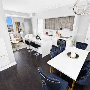 Condo 180 Veterans Drive Brampton For {
  "id": "W12973954-VOW",
  "MLS": "W12973954",
  "MLSNumber": "W12973954",
  "Source": "VOW",
  "Restricted": 0,
  "Active": 1,
  "Sold": 0,
  "Status": "A",
  "MLSStatus": "New",
  "MLSLastStatus": "New",
  "LastStatus": "New",
  "Address": "180 Veterans Drive",
  "Area": "Peel",
  "AreaCode": "",
  "Community": "Northwest Brampton",
  "CommunityCode": "",
  "Municipality": "Brampton",
  "MunicipalityCode": "",
  "MunicipalityDistrict": "Brampton",
  "Province": "ON",
  "PostalCode": "L7A 5G7",
  "StreetNumber": "180",
  "StreetName": "Veterans",
  "StreetAbbreviation": "Drive",
  "StreetDirection": "",
  "UnitNumber": "603",
  "DirectionsCrossStreets": "Mississauga Rd / Sandalwood Pkwy",
  "PropertyType": "Condo",
  "PropertyTypeSearch": "Residential",
  "PropertySubType": "Condo Apartment",
  "PropertySubTypeSearch": "Condo",
  "PropertyStyleSearch": "Apartment",
  "Type": "Condo Apartment",
  "TypeSearch": "Apartment Unit",
  "Style": "Apartment",
  "ClassSearch": "Condo",
  "SaleLease": "Sale",
  "Bedrooms": 3,
  "BedroomsPlus": 0,
  "Washrooms": 2,
  "Kitchens": 1,
  "KitchensPlus": 0,
  "GarageSpaces": 2,
  "ParkingSpaces": 2,
  "TotalParkingSpaces": 2,
  "PhotoCount": 25,
  "DaysOnMarket": 0,
  "SPLP": 0,
  "ListPrice": 499000,
  "OriginalPrice": 499000,
  "SoldPrice": 0,
  "CommercialCondoFees": 901.48,
  "Taxes": 4062,
  "TaxYear": "2026",
  "LotDepth": 0,
  "LotFront": 0,
  "LotSizeCode": "",
  "Acreage": "",
  "ApproxSquareFootage": "1000-1199",
  "BuildingAreaTotal": "",
  "BuildingAreaUnits": "",
  "TotalArea": "",
  "SqFtTotal": 0,
  "SqFtRangeMin": 1000,
  "SqFtRangeMax": 1199,
  "AirConditioning": "Central Air",
  "Basement": "None",
  "HeatType": "Forced Air",
  "HeatSource": "Gas",
  "GarageType": "Underground",
  "Pool": "",
  "FireplaceStove": "False",
  "Elevator": "",
  "CentralVac": "False",
  "Waterfront": "",
  "Sewers": "",
  "Water": "",
  "WaterIncluded": "",
  "Furnished": "",
  "Condition": "",
  "ApproxAge": "",
  "YearBuilt": "",
  "Zoning": "",
  "Retirement": "",
  "Extras": "",
  "RemarksForClients": "Luxurious 3-Bedroom 2-Bath Corner Suite boasting over 1,245sqfeet of Open Concept Space, 11FT High Ceilings & Soaring Floor-to-Ceiling Windows that flood the Living & Dining Areas with Natural Light. The European Designer Chef's Kitchen is a modern dream, Fully Upgraded with Sleek Quartz Countertops & Built-In Appliances, while a Massive Wrap-Around Terrace offers Stunning Panoramic Views from every angle. Complete with 2 side-by-side underground parking spaces & a private entrance, this residence is perfectly positioned minutes from the Mount Pleasant GO Station, transit, hospitals, & parks in Southwest Brampton. Modern living at its best in a this Boutique Building.",
  "BuildingAmenities": "",
  "BuildingInsuranceIncluded": "",
  "ListAgentID": "9537620",
  "ListAgentName": "MASOOD WAHAB, Broker",
  "ListAgentEmail": "",
  "ListAgentPhone": "",
  "ListAgentDesignation": "",
  "ListBrokerage": "HOMELIFE FRONTIER REALTY INC.",
  "ListOfficeID": "099000",
  "ListOfficePhone": "",
  "ListAOR": "Toronto Regional Real Estate Board",
  "Board": "Toronto Regional Real Estate Board",
  "CoListAgentID": "",
  "CoListAgentName": "",
  "CoListAgentEmail": "",
  "CoListAgentPhone": "",
  "CoListAgentDesignation": "",
  "CoListOfficeID": "099000",
  "CoListOfficeName": "HOMELIFE FRONTIER REALTY INC.",
  "ClosedDate": null,
  "ContractDate": "2026-04-08T00:00:00",
  "ExpiryDate": "2026-07-08T00:00:00",
  "SoldDate": null,
  "ListingEntryDate": "2026-04-08T22:36:13",
  "ConditionalExpirydate": null,
  "SuspendedDate": null,
  "TerminatedDate": null,
  "TimestampSql": "2026-04-14T21:03:53",
  "RTimestampSql": "2026-04-14T21:21:19.21",
  "MoveInDate": "",
  "OpenHouseDate1": null,
  "OpenHouseDate2": null,
  "OpenHouseDate3": null,
  "OpenHouseFrom1": "",
  "OpenHouseFrom2": "",
  "OpenHouseFrom3": "",
  "OpenHouseTo1": "",
  "OpenHouseTo2": "",
  "OpenHouseTo3": "",
  "Lease": "",
  "LeaseFrequency": "",
  "LeaseTerm": "",
  "PetsPermitted": "Yes-with Restrictions",
  "DisplayAddressOninternet": "True",
  "DistributeToInternetPortals": "True",
  "IDX": "Y",
  "Blob": "apostrophemlsphoto",
  "VirtualTourURL": "",
  "Level": "",
  "Latitude": 43.6816,
  "Longitude": -79.8431,
  "Geometry": "43.6816,-79.8431"
}.(string)property[