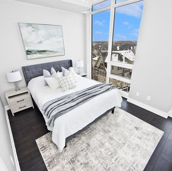 Condo 180 Veterans Drive Brampton For {
  "id": "W12973954-VOW",
  "MLS": "W12973954",
  "MLSNumber": "W12973954",
  "Source": "VOW",
  "Restricted": 0,
  "Active": 1,
  "Sold": 0,
  "Status": "A",
  "MLSStatus": "New",
  "MLSLastStatus": "New",
  "LastStatus": "New",
  "Address": "180 Veterans Drive",
  "Area": "Peel",
  "AreaCode": "",
  "Community": "Northwest Brampton",
  "CommunityCode": "",
  "Municipality": "Brampton",
  "MunicipalityCode": "",
  "MunicipalityDistrict": "Brampton",
  "Province": "ON",
  "PostalCode": "L7A 5G7",
  "StreetNumber": "180",
  "StreetName": "Veterans",
  "StreetAbbreviation": "Drive",
  "StreetDirection": "",
  "UnitNumber": "603",
  "DirectionsCrossStreets": "Mississauga Rd / Sandalwood Pkwy",
  "PropertyType": "Condo",
  "PropertyTypeSearch": "Residential",
  "PropertySubType": "Condo Apartment",
  "PropertySubTypeSearch": "Condo",
  "PropertyStyleSearch": "Apartment",
  "Type": "Condo Apartment",
  "TypeSearch": "Apartment Unit",
  "Style": "Apartment",
  "ClassSearch": "Condo",
  "SaleLease": "Sale",
  "Bedrooms": 3,
  "BedroomsPlus": 0,
  "Washrooms": 2,
  "Kitchens": 1,
  "KitchensPlus": 0,
  "GarageSpaces": 2,
  "ParkingSpaces": 2,
  "TotalParkingSpaces": 2,
  "PhotoCount": 25,
  "DaysOnMarket": 0,
  "SPLP": 0,
  "ListPrice": 499000,
  "OriginalPrice": 499000,
  "SoldPrice": 0,
  "CommercialCondoFees": 901.48,
  "Taxes": 4062,
  "TaxYear": "2026",
  "LotDepth": 0,
  "LotFront": 0,
  "LotSizeCode": "",
  "Acreage": "",
  "ApproxSquareFootage": "1000-1199",
  "BuildingAreaTotal": "",
  "BuildingAreaUnits": "",
  "TotalArea": "",
  "SqFtTotal": 0,
  "SqFtRangeMin": 1000,
  "SqFtRangeMax": 1199,
  "AirConditioning": "Central Air",
  "Basement": "None",
  "HeatType": "Forced Air",
  "HeatSource": "Gas",
  "GarageType": "Underground",
  "Pool": "",
  "FireplaceStove": "False",
  "Elevator": "",
  "CentralVac": "False",
  "Waterfront": "",
  "Sewers": "",
  "Water": "",
  "WaterIncluded": "",
  "Furnished": "",
  "Condition": "",
  "ApproxAge": "",
  "YearBuilt": "",
  "Zoning": "",
  "Retirement": "",
  "Extras": "",
  "RemarksForClients": "Luxurious 3-Bedroom 2-Bath Corner Suite boasting over 1,245sqfeet of Open Concept Space, 11FT High Ceilings & Soaring Floor-to-Ceiling Windows that flood the Living & Dining Areas with Natural Light. The European Designer Chef's Kitchen is a modern dream, Fully Upgraded with Sleek Quartz Countertops & Built-In Appliances, while a Massive Wrap-Around Terrace offers Stunning Panoramic Views from every angle. Complete with 2 side-by-side underground parking spaces & a private entrance, this residence is perfectly positioned minutes from the Mount Pleasant GO Station, transit, hospitals, & parks in Southwest Brampton. Modern living at its best in a this Boutique Building.",
  "BuildingAmenities": "",
  "BuildingInsuranceIncluded": "",
  "ListAgentID": "9537620",
  "ListAgentName": "MASOOD WAHAB, Broker",
  "ListAgentEmail": "",
  "ListAgentPhone": "",
  "ListAgentDesignation": "",
  "ListBrokerage": "HOMELIFE FRONTIER REALTY INC.",
  "ListOfficeID": "099000",
  "ListOfficePhone": "",
  "ListAOR": "Toronto Regional Real Estate Board",
  "Board": "Toronto Regional Real Estate Board",
  "CoListAgentID": "",
  "CoListAgentName": "",
  "CoListAgentEmail": "",
  "CoListAgentPhone": "",
  "CoListAgentDesignation": "",
  "CoListOfficeID": "099000",
  "CoListOfficeName": "HOMELIFE FRONTIER REALTY INC.",
  "ClosedDate": null,
  "ContractDate": "2026-04-08T00:00:00",
  "ExpiryDate": "2026-07-08T00:00:00",
  "SoldDate": null,
  "ListingEntryDate": "2026-04-08T22:36:13",
  "ConditionalExpirydate": null,
  "SuspendedDate": null,
  "TerminatedDate": null,
  "TimestampSql": "2026-04-14T21:03:53",
  "RTimestampSql": "2026-04-14T21:21:19.21",
  "MoveInDate": "",
  "OpenHouseDate1": null,
  "OpenHouseDate2": null,
  "OpenHouseDate3": null,
  "OpenHouseFrom1": "",
  "OpenHouseFrom2": "",
  "OpenHouseFrom3": "",
  "OpenHouseTo1": "",
  "OpenHouseTo2": "",
  "OpenHouseTo3": "",
  "Lease": "",
  "LeaseFrequency": "",
  "LeaseTerm": "",
  "PetsPermitted": "Yes-with Restrictions",
  "DisplayAddressOninternet": "True",
  "DistributeToInternetPortals": "True",
  "IDX": "Y",
  "Blob": "apostrophemlsphoto",
  "VirtualTourURL": "",
  "Level": "",
  "Latitude": 43.6816,
  "Longitude": -79.8431,
  "Geometry": "43.6816,-79.8431"
}.(string)property[