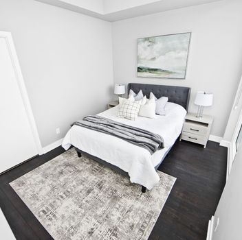 Condo 180 Veterans Drive Brampton For {
  "id": "W12973954-VOW",
  "MLS": "W12973954",
  "MLSNumber": "W12973954",
  "Source": "VOW",
  "Restricted": 0,
  "Active": 1,
  "Sold": 0,
  "Status": "A",
  "MLSStatus": "New",
  "MLSLastStatus": "New",
  "LastStatus": "New",
  "Address": "180 Veterans Drive",
  "Area": "Peel",
  "AreaCode": "",
  "Community": "Northwest Brampton",
  "CommunityCode": "",
  "Municipality": "Brampton",
  "MunicipalityCode": "",
  "MunicipalityDistrict": "Brampton",
  "Province": "ON",
  "PostalCode": "L7A 5G7",
  "StreetNumber": "180",
  "StreetName": "Veterans",
  "StreetAbbreviation": "Drive",
  "StreetDirection": "",
  "UnitNumber": "603",
  "DirectionsCrossStreets": "Mississauga Rd / Sandalwood Pkwy",
  "PropertyType": "Condo",
  "PropertyTypeSearch": "Residential",
  "PropertySubType": "Condo Apartment",
  "PropertySubTypeSearch": "Condo",
  "PropertyStyleSearch": "Apartment",
  "Type": "Condo Apartment",
  "TypeSearch": "Apartment Unit",
  "Style": "Apartment",
  "ClassSearch": "Condo",
  "SaleLease": "Sale",
  "Bedrooms": 3,
  "BedroomsPlus": 0,
  "Washrooms": 2,
  "Kitchens": 1,
  "KitchensPlus": 0,
  "GarageSpaces": 2,
  "ParkingSpaces": 2,
  "TotalParkingSpaces": 2,
  "PhotoCount": 25,
  "DaysOnMarket": 0,
  "SPLP": 0,
  "ListPrice": 499000,
  "OriginalPrice": 499000,
  "SoldPrice": 0,
  "CommercialCondoFees": 901.48,
  "Taxes": 4062,
  "TaxYear": "2026",
  "LotDepth": 0,
  "LotFront": 0,
  "LotSizeCode": "",
  "Acreage": "",
  "ApproxSquareFootage": "1000-1199",
  "BuildingAreaTotal": "",
  "BuildingAreaUnits": "",
  "TotalArea": "",
  "SqFtTotal": 0,
  "SqFtRangeMin": 1000,
  "SqFtRangeMax": 1199,
  "AirConditioning": "Central Air",
  "Basement": "None",
  "HeatType": "Forced Air",
  "HeatSource": "Gas",
  "GarageType": "Underground",
  "Pool": "",
  "FireplaceStove": "False",
  "Elevator": "",
  "CentralVac": "False",
  "Waterfront": "",
  "Sewers": "",
  "Water": "",
  "WaterIncluded": "",
  "Furnished": "",
  "Condition": "",
  "ApproxAge": "",
  "YearBuilt": "",
  "Zoning": "",
  "Retirement": "",
  "Extras": "",
  "RemarksForClients": "Luxurious 3-Bedroom 2-Bath Corner Suite boasting over 1,245sqfeet of Open Concept Space, 11FT High Ceilings & Soaring Floor-to-Ceiling Windows that flood the Living & Dining Areas with Natural Light. The European Designer Chef's Kitchen is a modern dream, Fully Upgraded with Sleek Quartz Countertops & Built-In Appliances, while a Massive Wrap-Around Terrace offers Stunning Panoramic Views from every angle. Complete with 2 side-by-side underground parking spaces & a private entrance, this residence is perfectly positioned minutes from the Mount Pleasant GO Station, transit, hospitals, & parks in Southwest Brampton. Modern living at its best in a this Boutique Building.",
  "BuildingAmenities": "",
  "BuildingInsuranceIncluded": "",
  "ListAgentID": "9537620",
  "ListAgentName": "MASOOD WAHAB, Broker",
  "ListAgentEmail": "",
  "ListAgentPhone": "",
  "ListAgentDesignation": "",
  "ListBrokerage": "HOMELIFE FRONTIER REALTY INC.",
  "ListOfficeID": "099000",
  "ListOfficePhone": "",
  "ListAOR": "Toronto Regional Real Estate Board",
  "Board": "Toronto Regional Real Estate Board",
  "CoListAgentID": "",
  "CoListAgentName": "",
  "CoListAgentEmail": "",
  "CoListAgentPhone": "",
  "CoListAgentDesignation": "",
  "CoListOfficeID": "099000",
  "CoListOfficeName": "HOMELIFE FRONTIER REALTY INC.",
  "ClosedDate": null,
  "ContractDate": "2026-04-08T00:00:00",
  "ExpiryDate": "2026-07-08T00:00:00",
  "SoldDate": null,
  "ListingEntryDate": "2026-04-08T22:36:13",
  "ConditionalExpirydate": null,
  "SuspendedDate": null,
  "TerminatedDate": null,
  "TimestampSql": "2026-04-14T21:03:53",
  "RTimestampSql": "2026-04-14T21:21:19.21",
  "MoveInDate": "",
  "OpenHouseDate1": null,
  "OpenHouseDate2": null,
  "OpenHouseDate3": null,
  "OpenHouseFrom1": "",
  "OpenHouseFrom2": "",
  "OpenHouseFrom3": "",
  "OpenHouseTo1": "",
  "OpenHouseTo2": "",
  "OpenHouseTo3": "",
  "Lease": "",
  "LeaseFrequency": "",
  "LeaseTerm": "",
  "PetsPermitted": "Yes-with Restrictions",
  "DisplayAddressOninternet": "True",
  "DistributeToInternetPortals": "True",
  "IDX": "Y",
  "Blob": "apostrophemlsphoto",
  "VirtualTourURL": "",
  "Level": "",
  "Latitude": 43.6816,
  "Longitude": -79.8431,
  "Geometry": "43.6816,-79.8431"
}.(string)property[